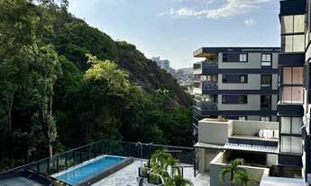 Imagem 3: Oportunidade - Hillside Park Residence - Direto com o proprietário