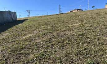 Imagem: Terreno em Condomínio - Urbanova - Condomínio