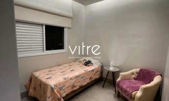 Imagem 4: Apartamento à venda no bairro Tubalina em Uberlândia