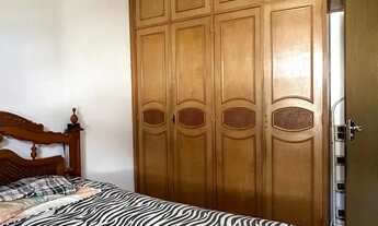 Imagem 6: Imóvel para aluguel com 195 metros quadrados com 5 quartos em Barra do Pari - Cuiabá - MT