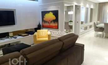 Imagem 3: Apartamento à venda Rua Vereador Walter Borges, Campinas - São José