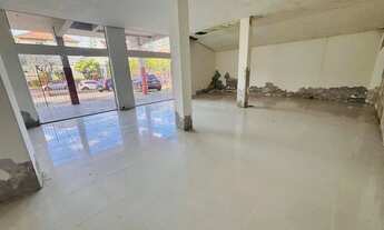 Imagem 5: Loja Bairro Menino Deus