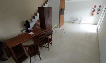 Imagem 7: Sala Comercial Para Locação, 42M², Jardim do Lago, Bragança Paulista, SP