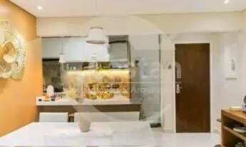 Imagem 5: Apartamento em Mooca