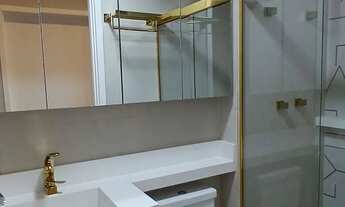 Imagem 7: Apartamento no Residencial Bella Vista em Itatiba