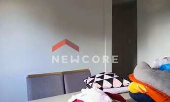 Imagem 7: Apartamento em Rua Santa Catarina - Brasil - Uberlândia/MG