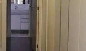 Imagem 7: Apartamento para aluguel, 3 quartos, 3 suítes, 5 vagas, Vila da Serra - Nova Lima/MG