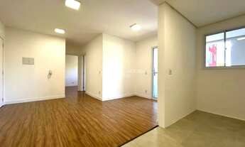 Imagem: Apartamento c/2 quartos, Operário c/ sacada