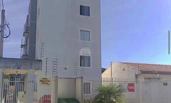 Imagem: Vendas Apartamento Colombo PR
