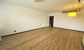 Imagem 4: Cobertura a venda na Tijuca com 4 quartos e 2 vagas