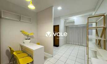 Imagem 4: Sala para alugar, 30 m² por R$ 2.100,00/mês - 103 Norte (Acno I E Ii) - Palmas/TO