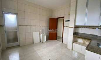 Imagem 7: Código - 18829 - Cobertura - Rua Professor Gabizo - Tijuca