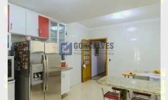 Imagem 7: SOBRADO - SÃO BERNARDO DO CAMPO - JARDIM DO MAR