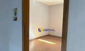 Imagem 5: Casa com 3 quartos à venda, 100 m² por R$ 600.000 - Jardim Universo - Maringá/PR