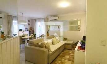 Imagem 2: Apartamento à Venda - Vila Sônia, 3 Quartos, 84 m2