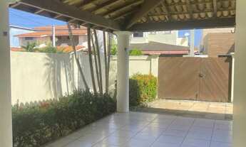 Imagem 4: Casa em condomínio Abrantes