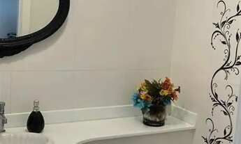 Imagem 6: Casa 5 quartos , 2 suítes, 530m2, na Barra da Tijuca