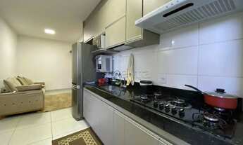 Imagem 3: Apartamento disponível para venda no bairro Gávea em Uberlândia-MG