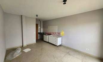 Imagem: Studio com 1 dormitório para alugar, 24