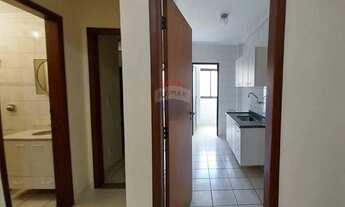 Imagem 7: Apartamento para locação -46M²