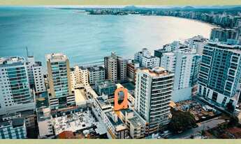 Imagem 4: Apartamento 2 Quartos 78 mt² Praia do morro Guarapari