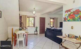 Imagem 4: Casa com 4 quartos, 1 suíte , vaga de garagem e churrasqueira à venda em Sarandi