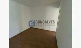 Imagem 3: Sobrado com 3 quartos à venda no Planalto em São Bernardo do Campo/SP