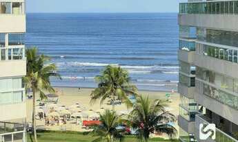 Imagem 3: Apartamento com 3 dormitórios, 120 m² - venda por R$ 4.800.000,00 ou aluguel por R$ 20.000