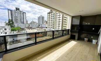 Imagem 4: Apartamento NOVO à venda no Bairro Floresta em São José-SC