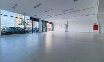 Imagem 3: LOJA AMPLA PARA LOCAÇÃO NO BAIRRO VILA DA SERRA!