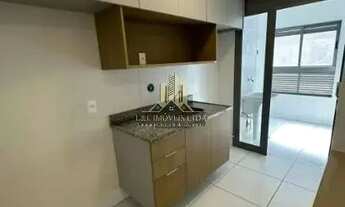 Imagem 5: Apartamento moderno de 45 m² a 300 m do metrô Vila Sônia!