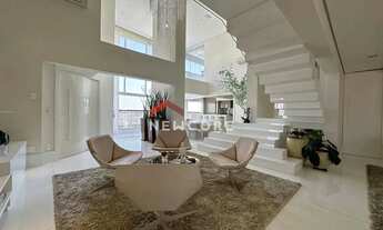 Imagem 6: Apartamento em Rua Isolina Leite Nascimento - Jardim Portal da Colina - Sorocaba/SP