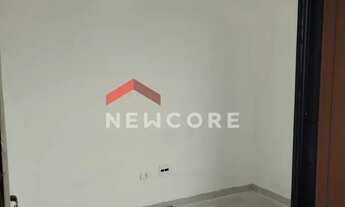 Imagem 4: Apartamento em Rua Dona Anita Costa - Vila Voturua - São Vicente/SP