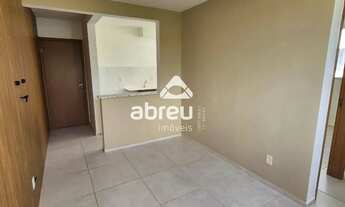 Imagem 4: Apartamento à venda em Pajuçara, Natal - RESERVA NOVA AMÉRICA