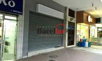 Imagem 6: Loja : / Comercial / Ipanema