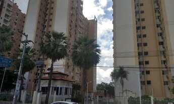 Imagem: Irene vende Imóvel que tem 93m2 com 2 quartos