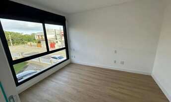 Imagem 4: 3 Dormitórios 1 Suite Marinas do Campeche, Florianópolis