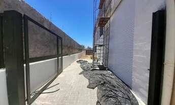 Imagem 2: Locação de Comercial / Salão na cidade de Araraquara