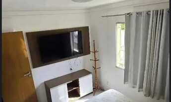 Imagem 7: Apartamento à Venda Condomínio Vivendas do Rio, São Conrado Aracaju/SE 1