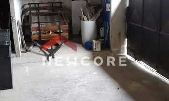 Imagem 2: Casa em Avenida Presidente Kennedy - Estrela do Norte - São Gonçalo/RJ