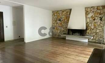 Imagem 3: Casa Térrea - 3 Dormitórios (1 Suíte) à Venda no Alto da Boa Vista - São Paulo/SP