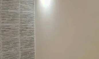 Imagem 2: Alugo apartamento em Afogados