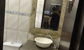 Imagem 3: KITNETS MOBÍLIADAS ST COIMBRA