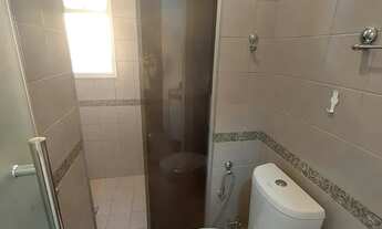 Imagem 6: Cobertura 5 qtos 3 vgs no Funcionários