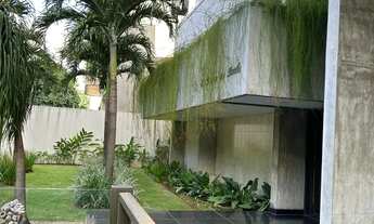 Imagem 2: APARTAMENTO BOSQUE DO BURITIS Apartamento com 4 Quarto(s) e 5 banheiro(s) à Venda, 317.70