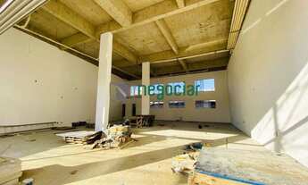 Imagem 6: Loja no bairro Centro