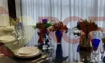 Imagem 6: R. Laplace, 186 - Campo Belo , Zona Sul , São Paulo Icon Area 165 a 330m² Icon Bed 3 a 4 d