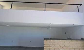 Imagem 3: Aluga-se Salão: Fraternidade 2