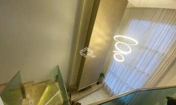 Imagem 4: Casa 500M² de área total no bairro Olaria, em Canoas