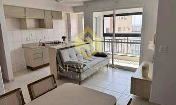Imagem 7: Apartamento- 3 quartos, 1 suíte, 65,24 m², 2 vagas- Vila Rosa